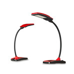 OxyLED T100 LED Desk Lamp