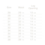 S 4th Street Skinny Stretch Jeans (30WX34L)