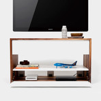 THN 2.5 Media Console