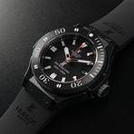 Hublot Ceramic Big Bang // 312.CM.1120.RX // 101476