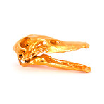 Duck // 24K Gold