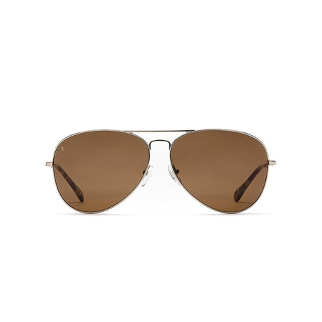 Hopson (Japanese Gold + Lynx Tortoise)