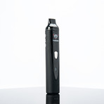 Wulf Mods Tundra Vaporizer (Red)