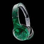 Trainerspotter   grn 01 small