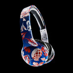 Trainerspotter   blu 01 small