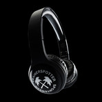 Trainerspotter   blk 01 small