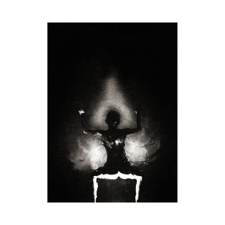 Cheeky Key West Pool (11"L x 14" W)