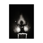 Cheeky Key West Pool (11"L x 14" W)