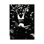 Cheeky PS Rocks 2 (11"L x 14" W)