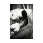 Cheeky Under Net (11"L x 14" W)