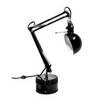 J-Cobs Stealth Lamp