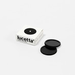 Lucetta Additional Base for Non Ferrous Bikes