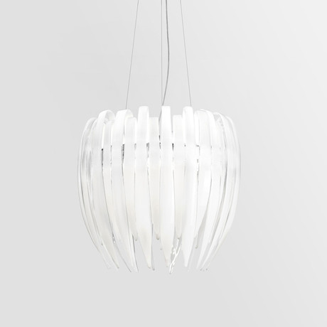 Dracena Suspension S75