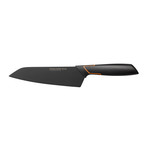 Edge Santoku Knife