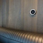 GroovyR 360° Micro Wireless Wall Mount Speaker