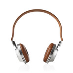 VK-1 Headphones // Classic
