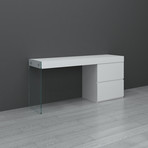 Il Vetro Desk