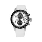 B-42 Stratoliner  // 665.10.12 SI.02