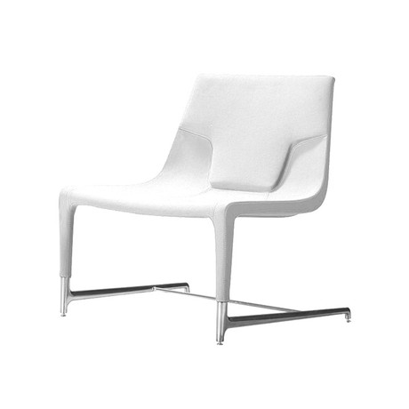 Modena Accent Chair