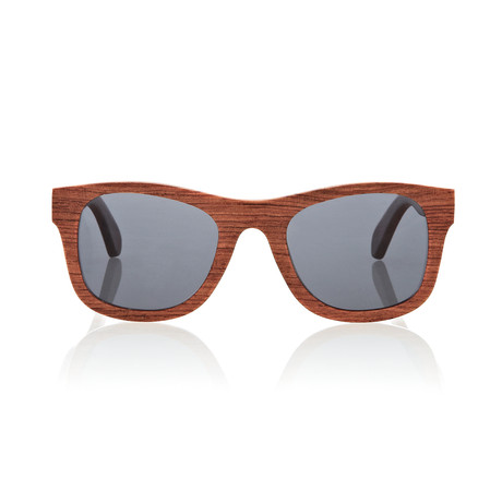 Ledbury // Rosewood