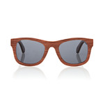 Ledbury // Rosewood