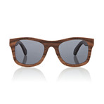 Ledbury // Walnut