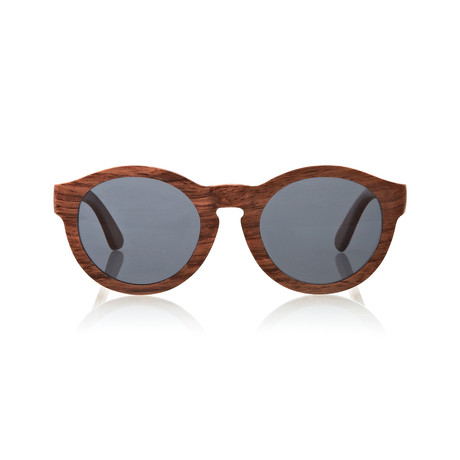 Bosworth // Rosewood