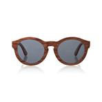 Bosworth // Rosewood