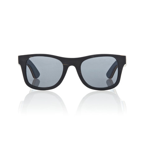 Finlay & Co - Handcrafted Sunglasses from London - Touch of Modern