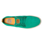 Ellington // Caribbean (US: 7)