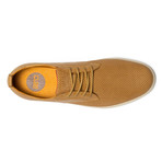 Ellington // Cork (US: 7)