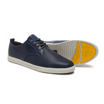 Ellington // Midnight (US: 7)