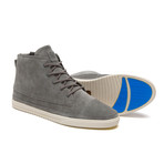 Chambers // Charcoal (US: 7)