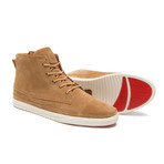 Chambers // Cinnamon (US: 7)