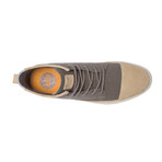 Chambers // Silt Canvas (US: 7)