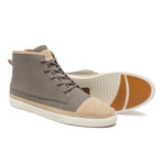 Chambers // Silt Canvas (US: 7)