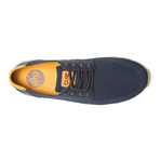 Desmond // Deep Navy (US: 7)