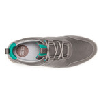 Mills // Concrete (US: 7)