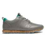 Mills // Concrete (US: 7)