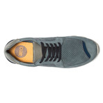 Nathan // Steel (US: 7)