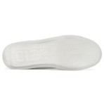 Russell 07 // White (US: 7)