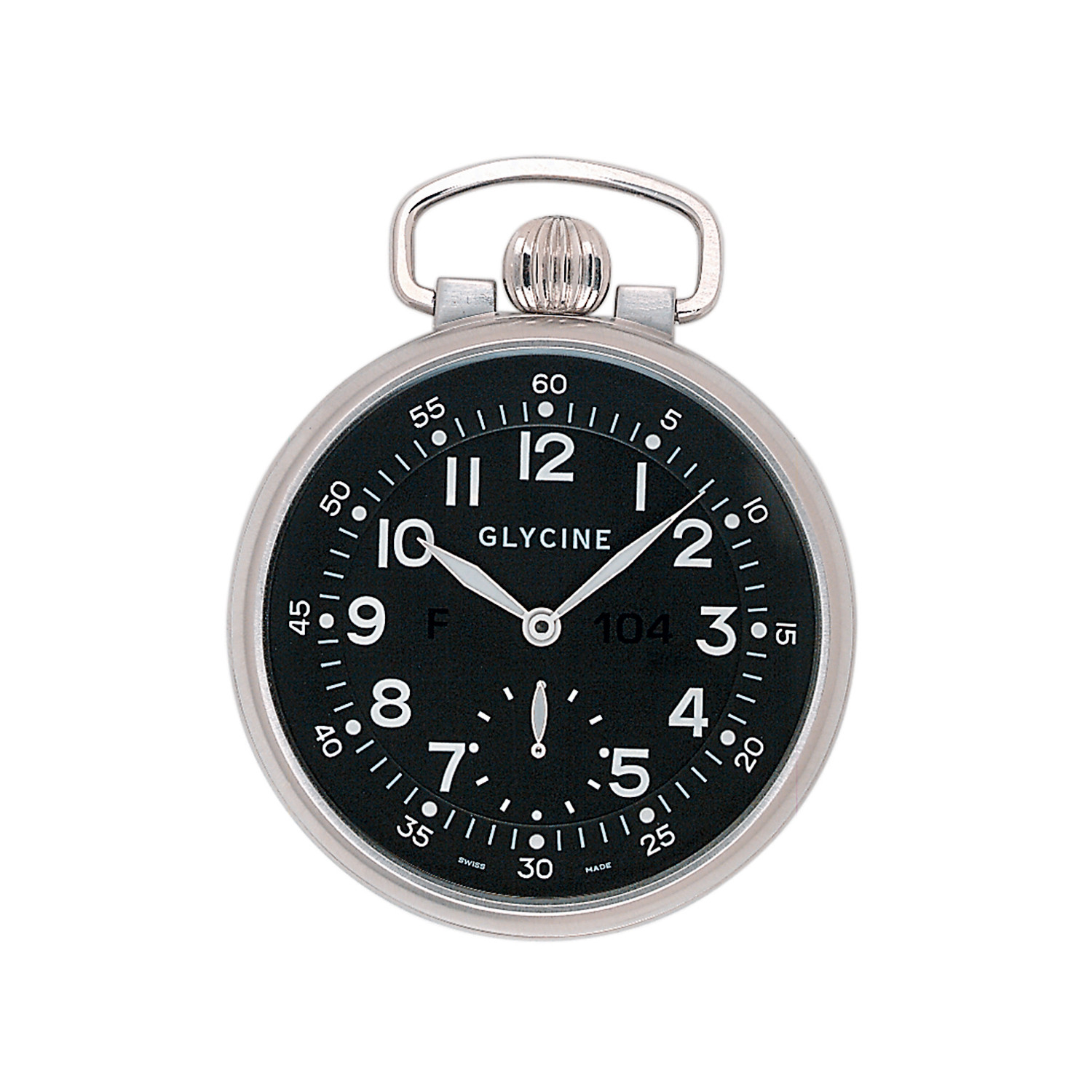 modern pocket watches for sale