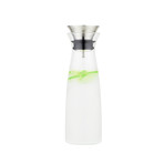 Amo Drip-Free Glass Carafe // 1200ML