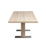 ICON Extension Dining Table