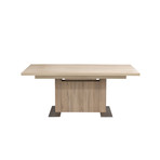 ICON Extension Dining Table