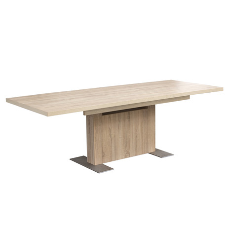 ICON Extension Dining Table