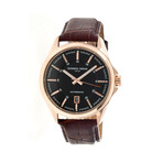 Fedonmatic VI Automatic // GIOGFBH003