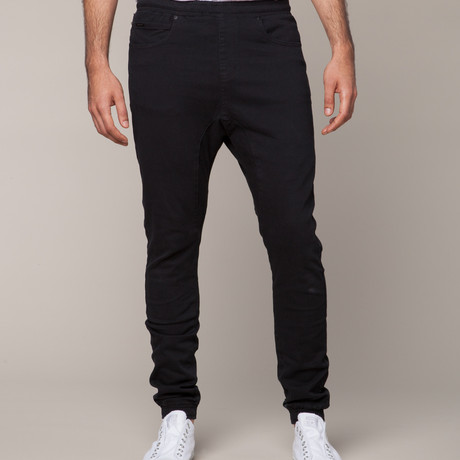 The Archer Jeans (28WX32L)