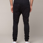 The Archer Jeans (28WX32L)