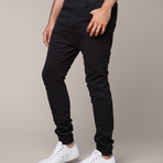 The Archer Jeans (28WX32L)